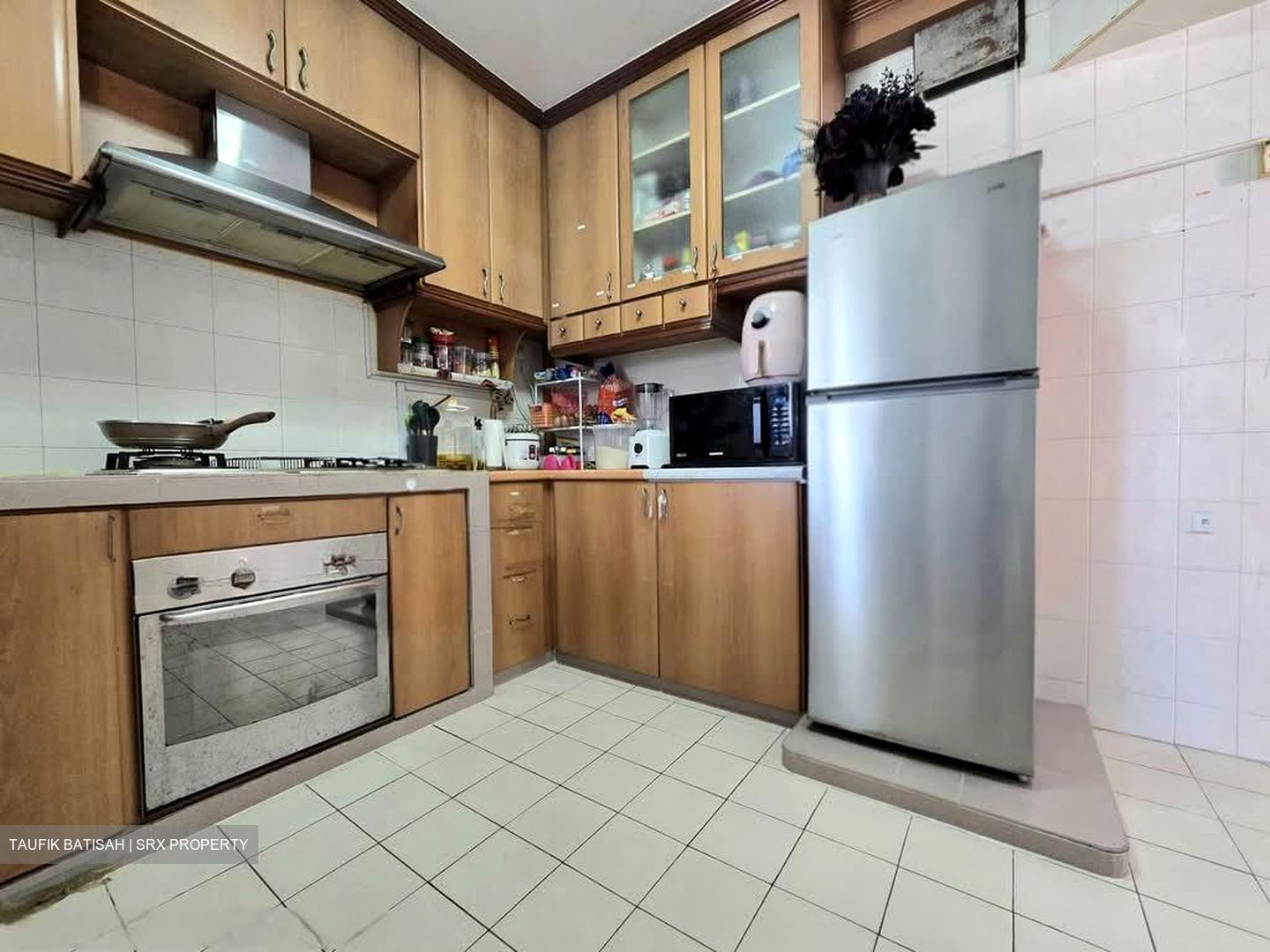 Blk 464 Choa Chu Kang Avenue 4 (Choa Chu Kang), HDB 4 Rooms #577405011